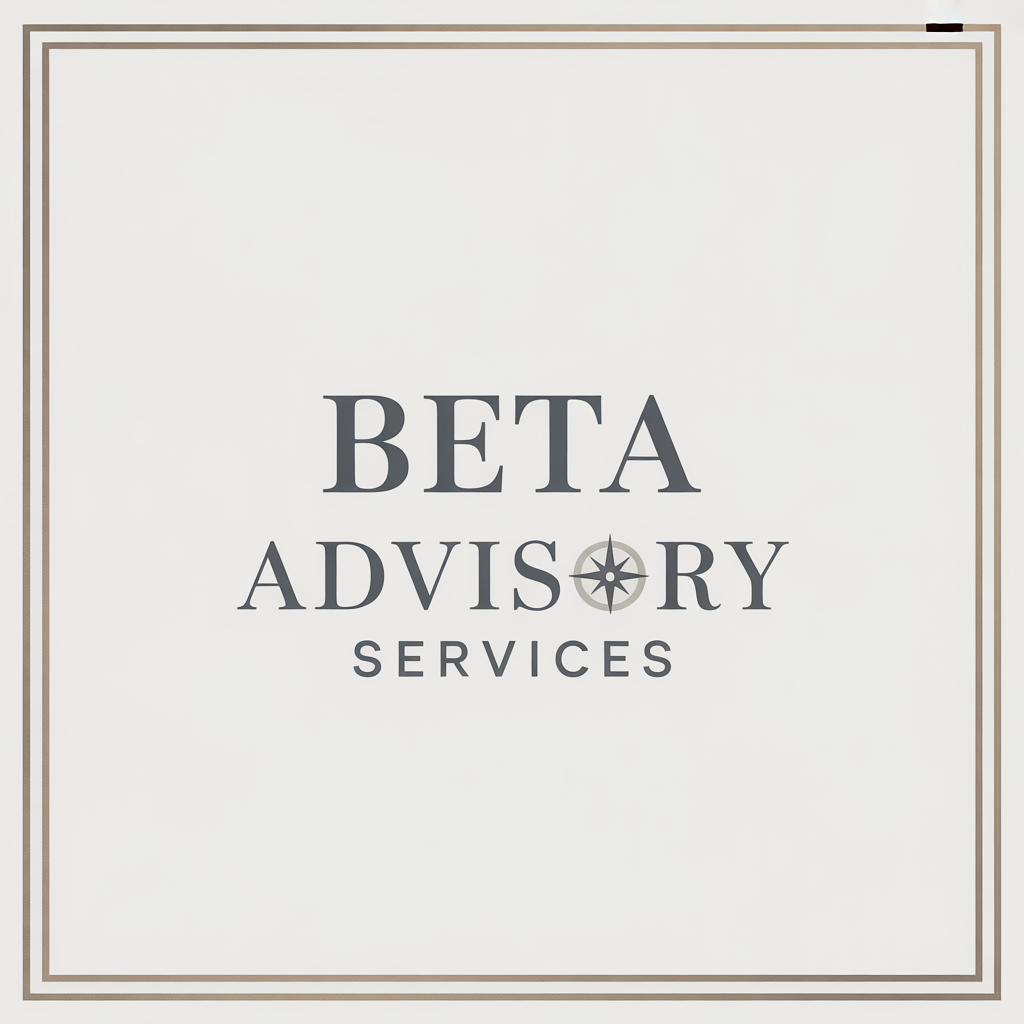 Logo Partenaire Conseil Beta