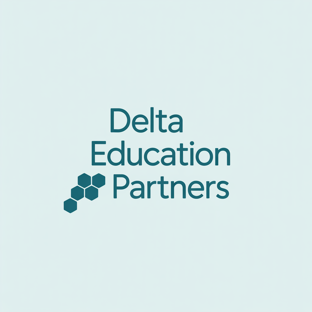 Logo Partenaire Formation Delta